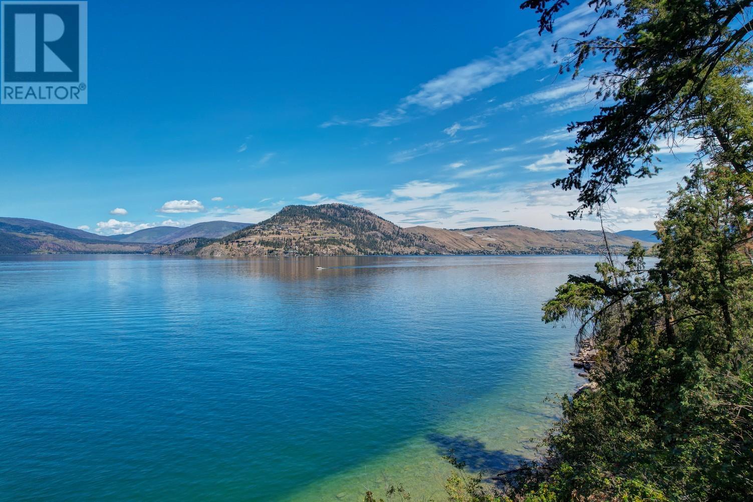 9353 Eastside Road Lot# 3, Vernon, British Columbia  V1H 1K6 - Photo 32 - 10341494