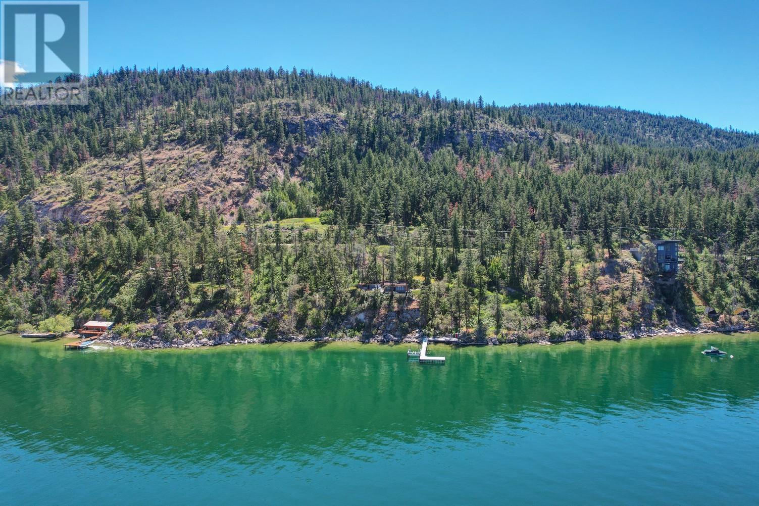 9353 Eastside Road Lot# 3, Vernon, British Columbia  V1H 1K6 - Photo 7 - 10341494