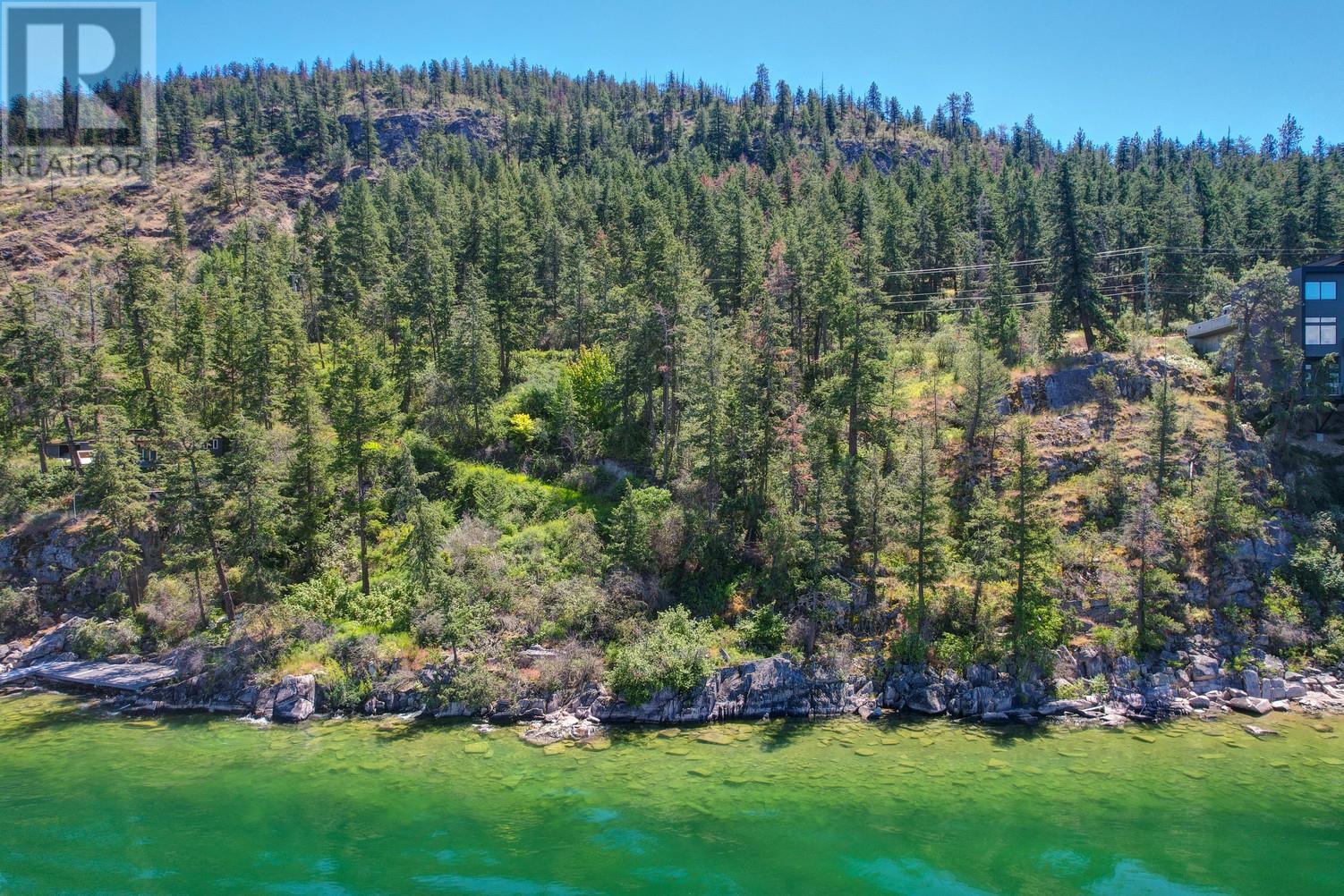 9353 Eastside Road Lot# 3, Vernon, British Columbia  V1H 1K6 - Photo 26 - 10341494
