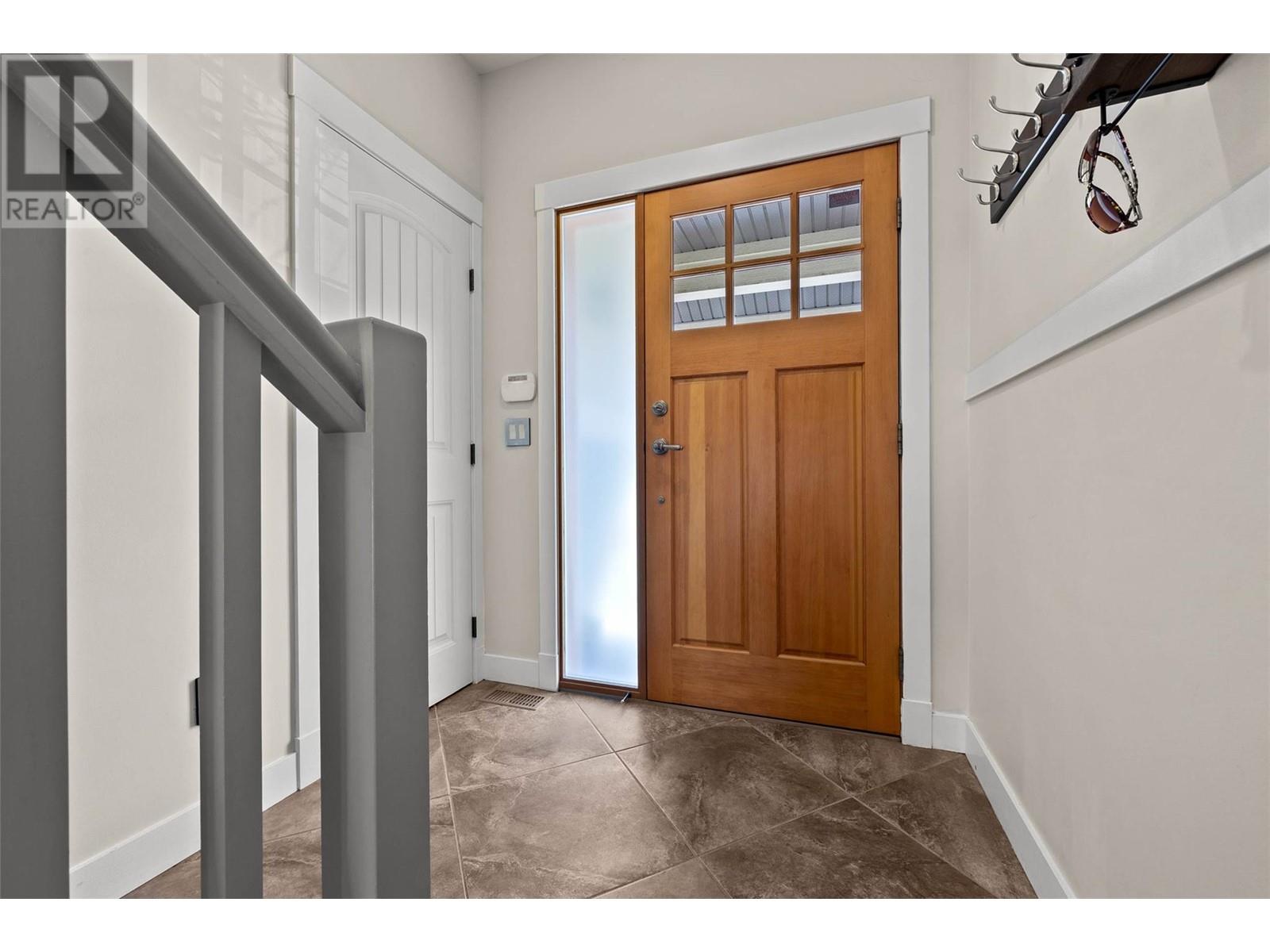 Property at 576 Nicola Street Unit# 1 image 4