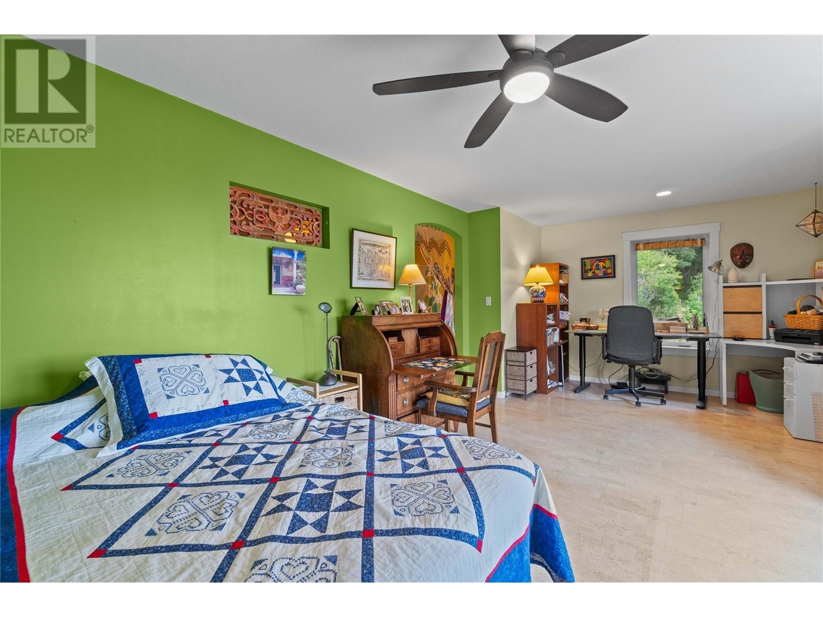 Property at 1527 Tappen Valley Road image 1