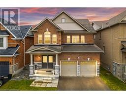 318 CONCESSION 3 Road, Niagara-on-the-Lake, Ontario