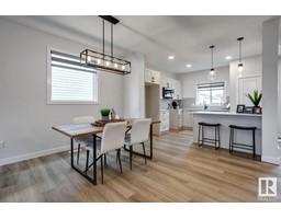 105 Brickyard Dr Brickyard, Stony Plain, Ca