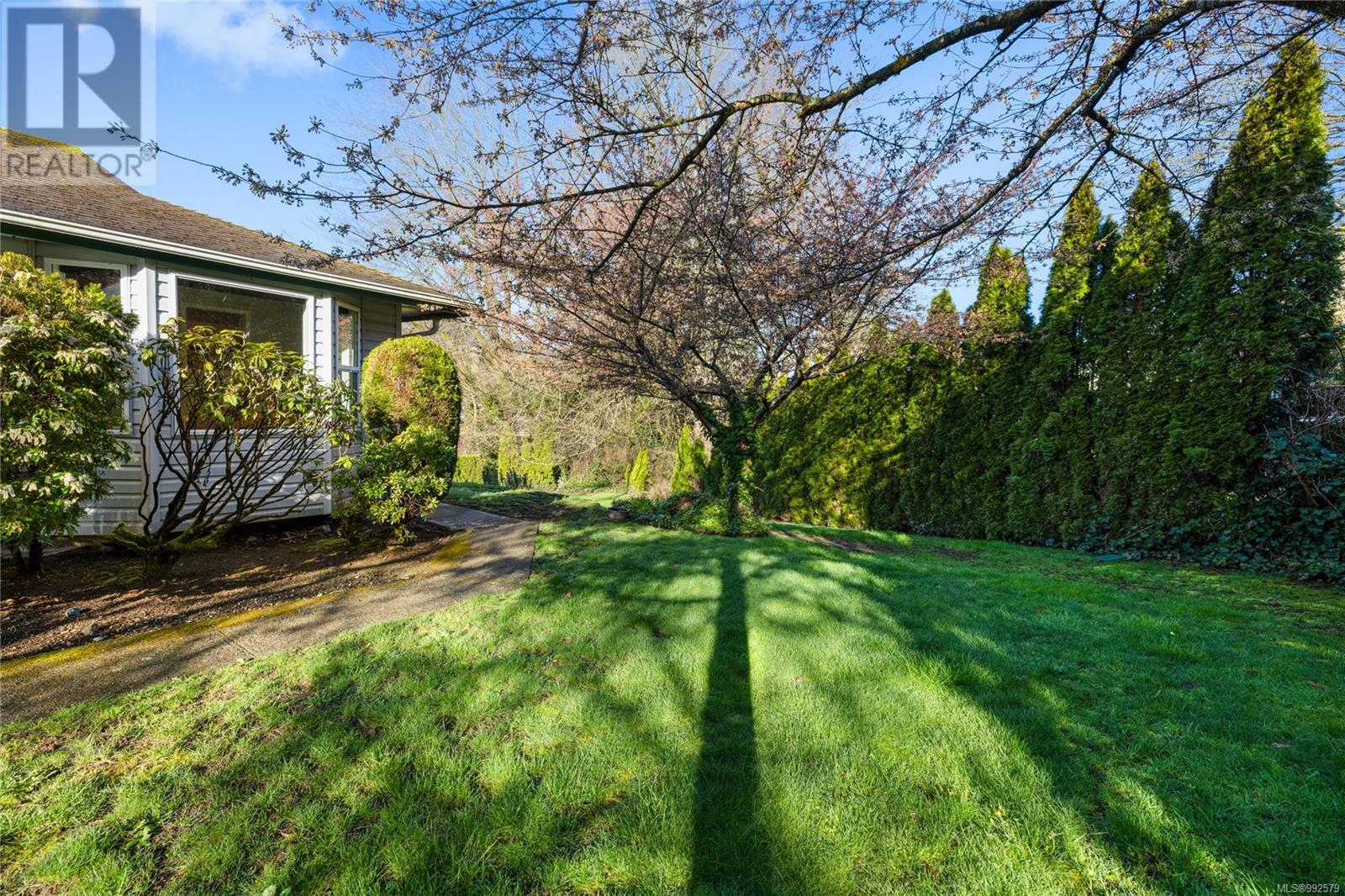 Property at 1 259 Craig St image 2