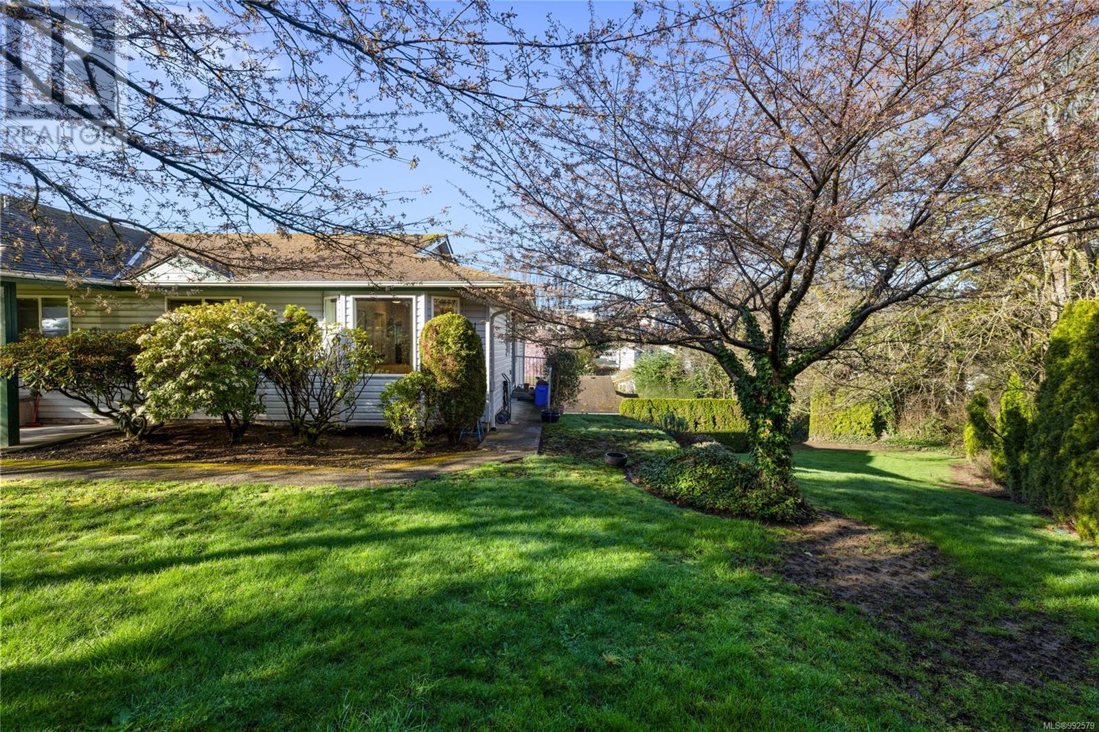 Property at 1 259 Craig St image 1