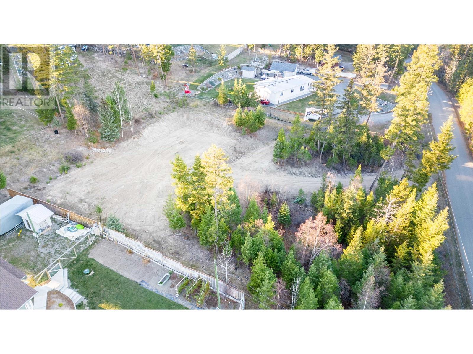 Property at 4858 STEWART ROAD image 1