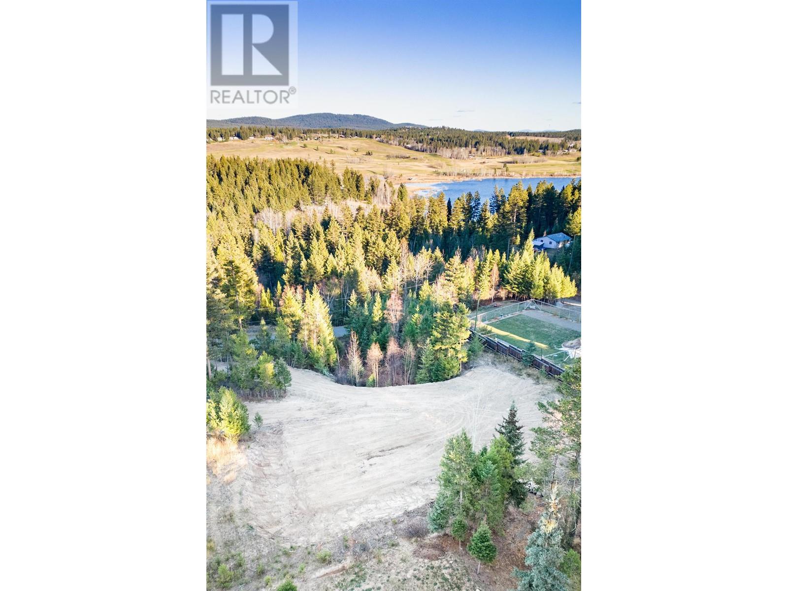 Property at 4858 STEWART ROAD image 3