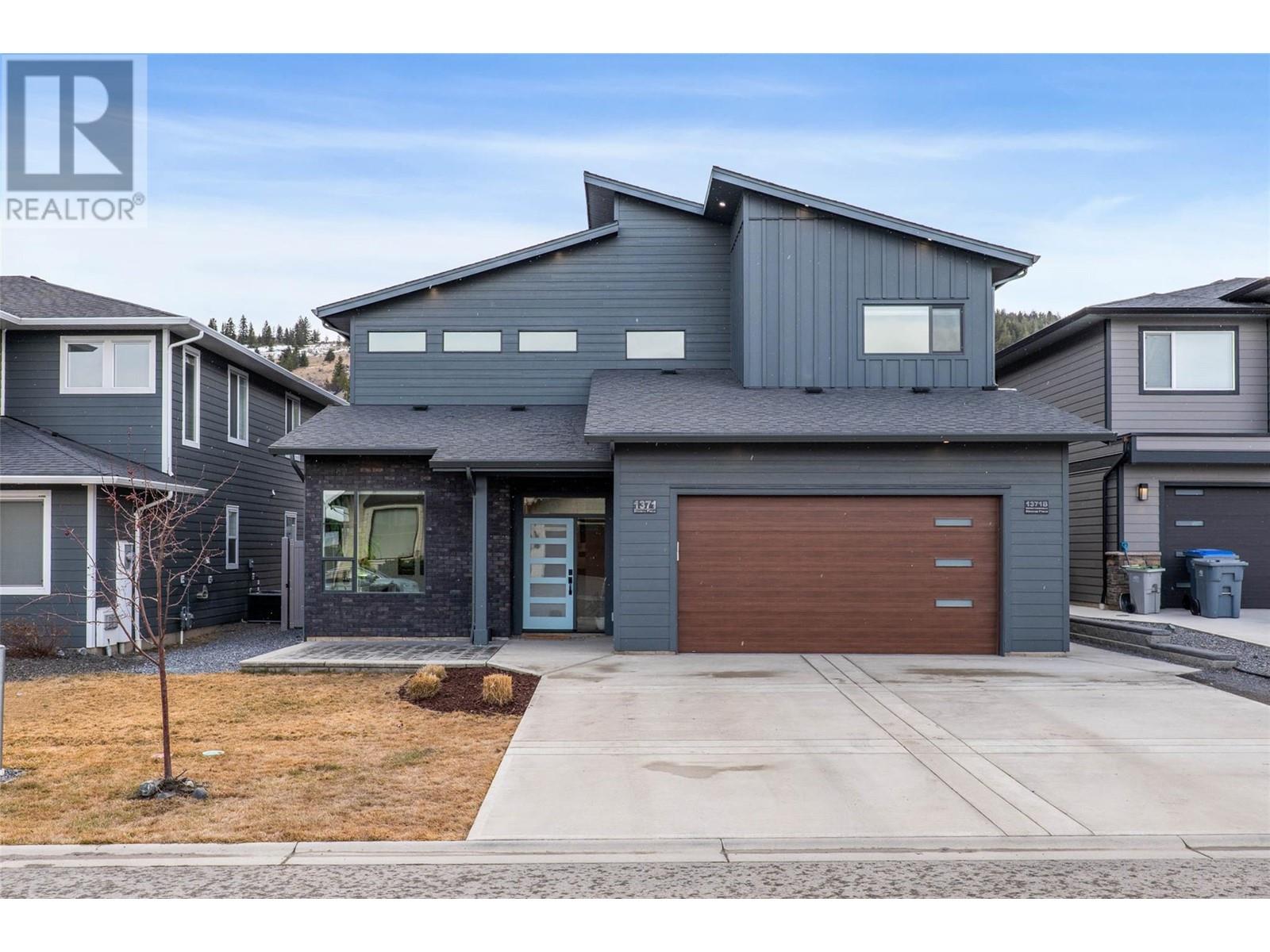 Property at 1371 KINROSS Place image 1