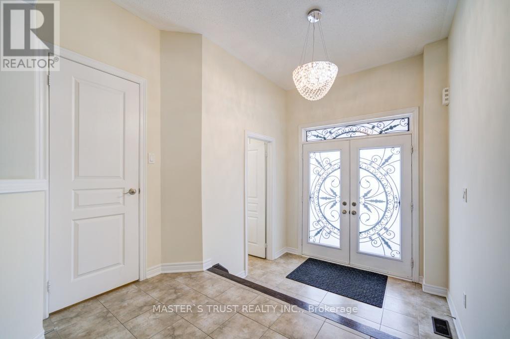 Property at 1189 ATKINS DRIVE image 3