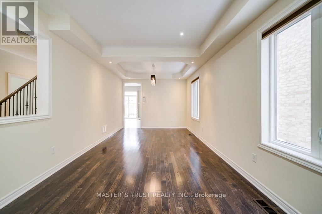 Property at 1189 ATKINS DRIVE image 5