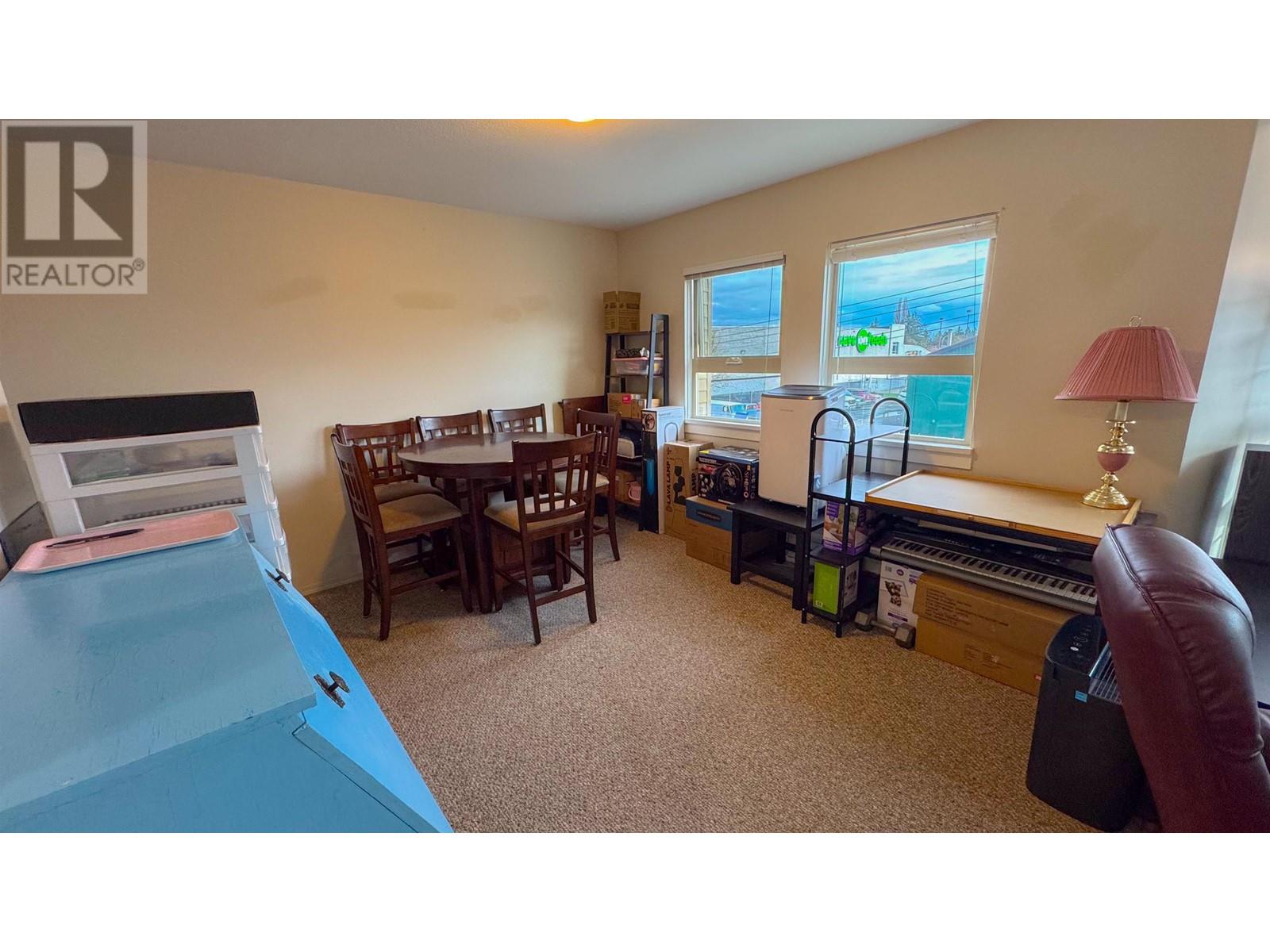 208 22720 119 Avenue, Maple Ridge, British Columbia  V2X 2Z8 - Photo 4 - R2984330