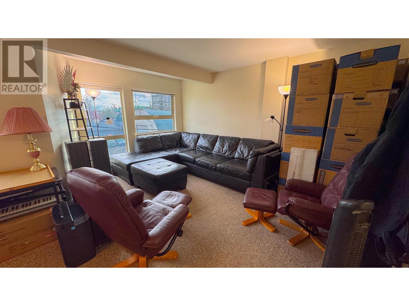 208 22720 119 Avenue, Maple Ridge, British Columbia  V2X 2Z8 - Photo 3 - R2984330