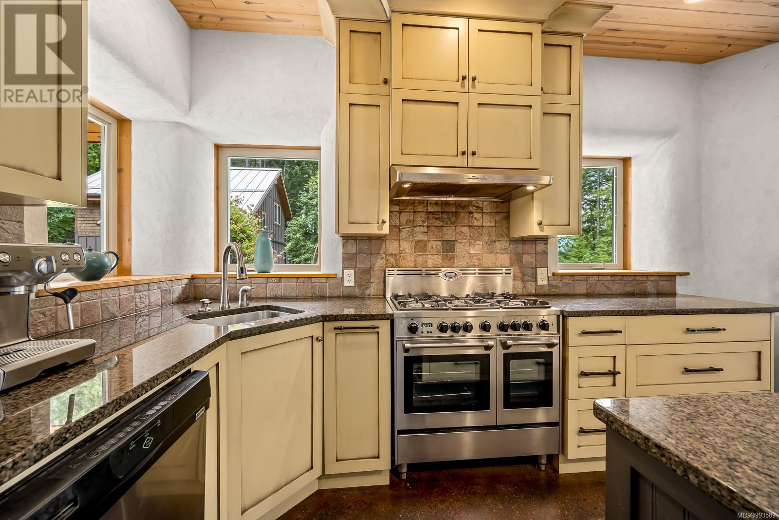 Property at 2341 Chickadee Rd image 3
