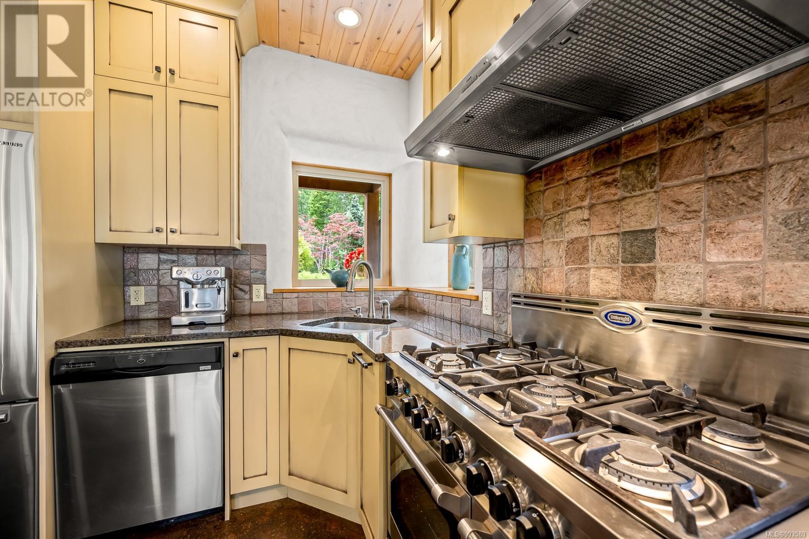 Property at 2341 Chickadee Rd image 4