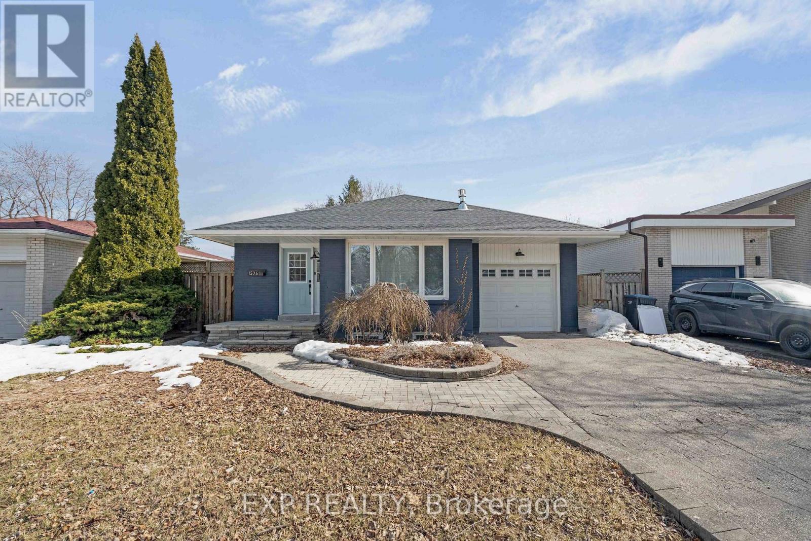 Property at 1575 LEWISHAM DRIVE image 1