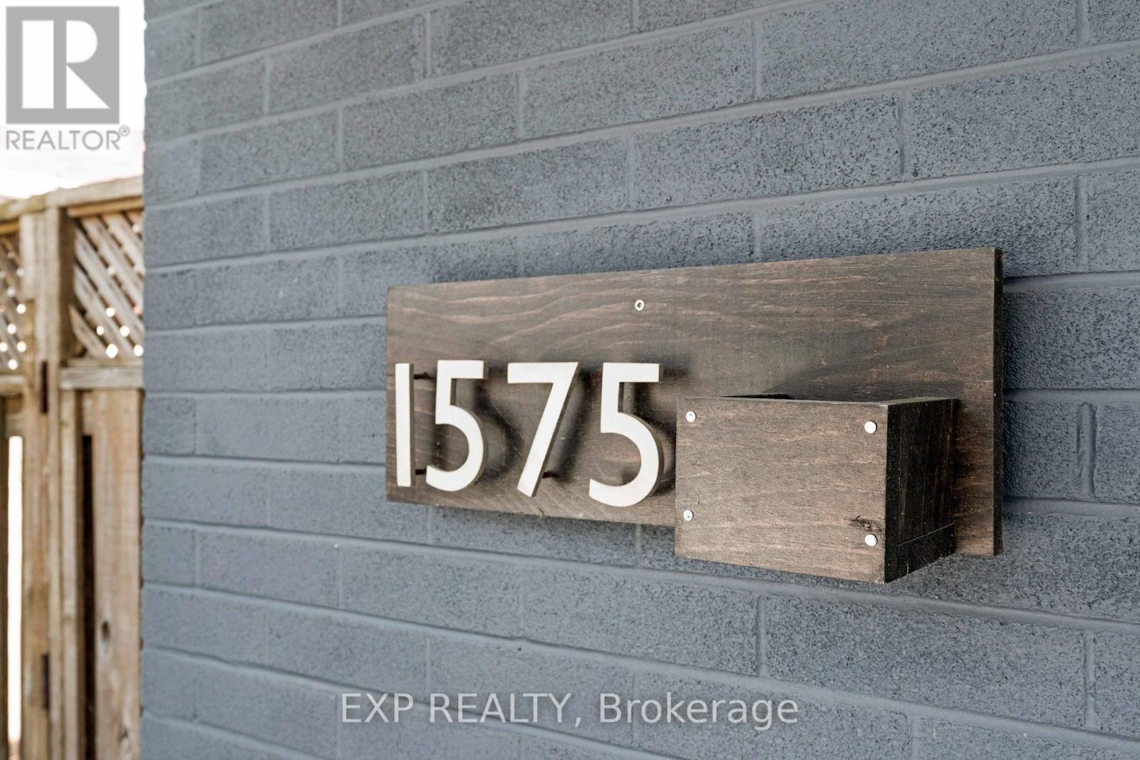 Property at 1575 LEWISHAM DRIVE image 5