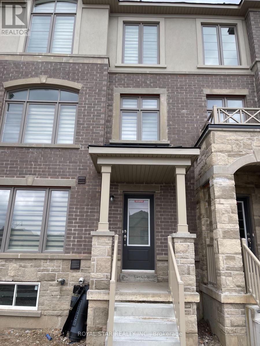 Property at 10 SUMMERBEAM WAY image 1