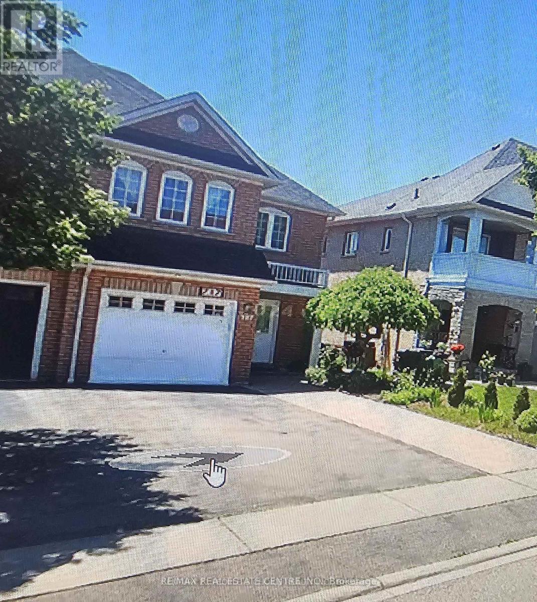Property at 717 DOLLY BIRD LANE image 2