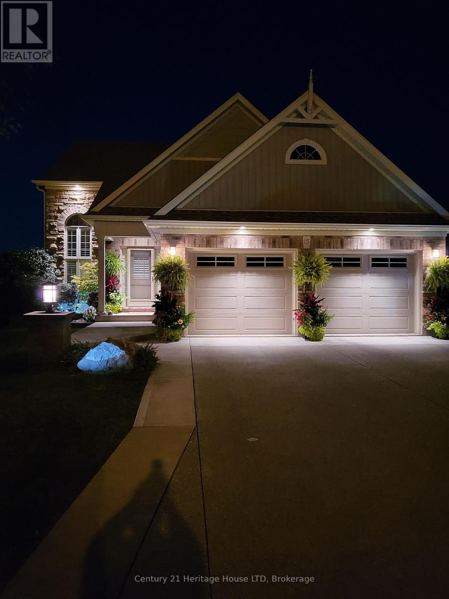 Property at 15 AUBURN COURT image 2