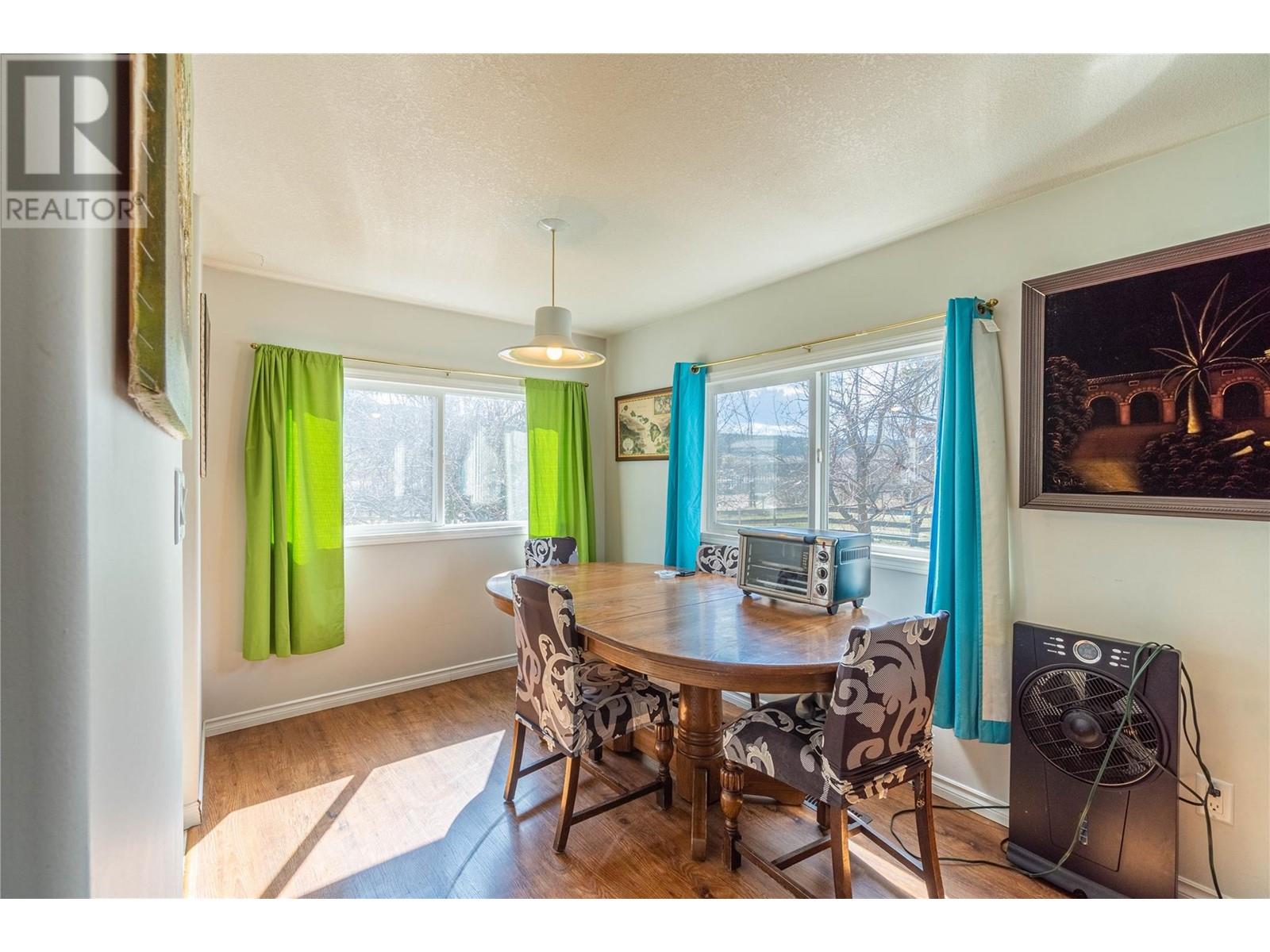 5024/5021 Pinantan Road, Pritchard, British Columbia  V0E 2P0 - Photo 40 - 10338029