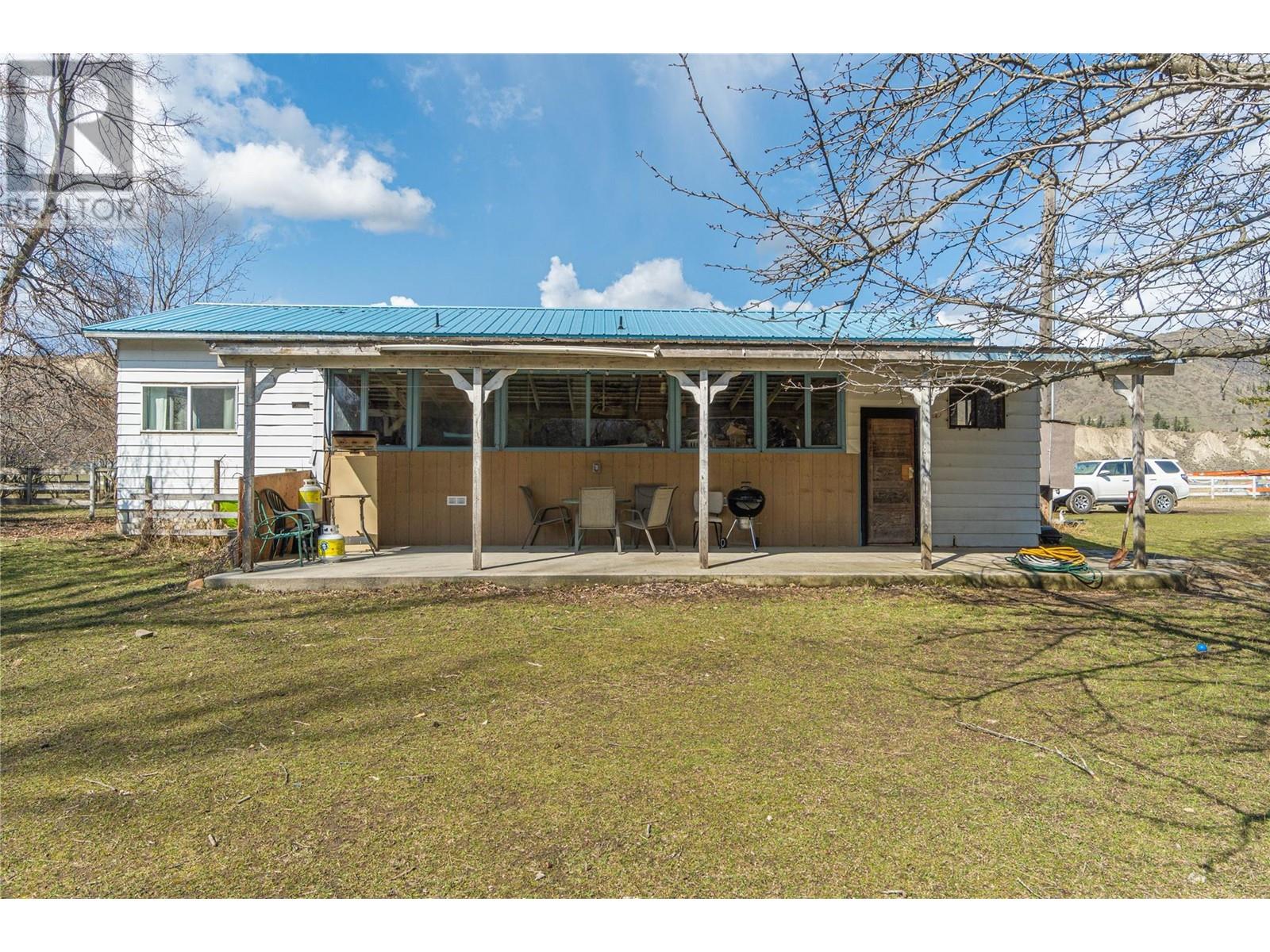 5024/5021 Pinantan Road, Pritchard, British Columbia  V0E 2P0 - Photo 42 - 10338029