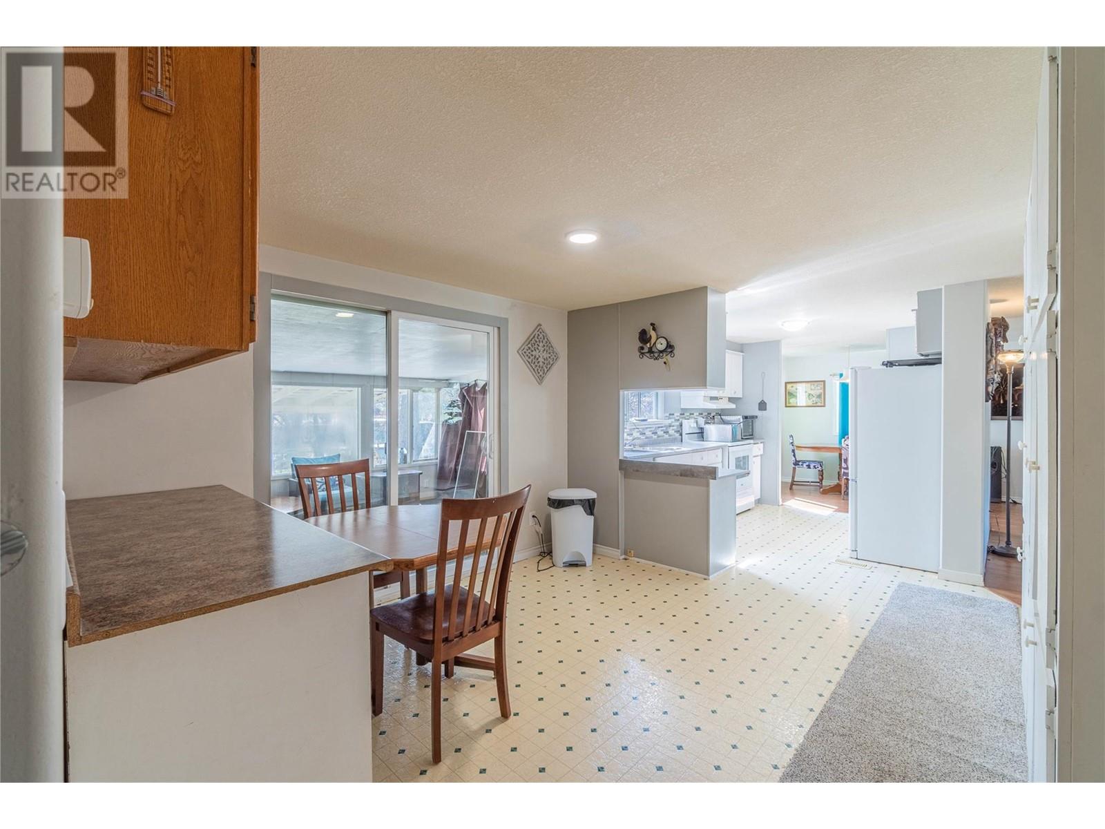 5024/5021 Pinantan Road, Pritchard, British Columbia  V0E 2P0 - Photo 37 - 10338029