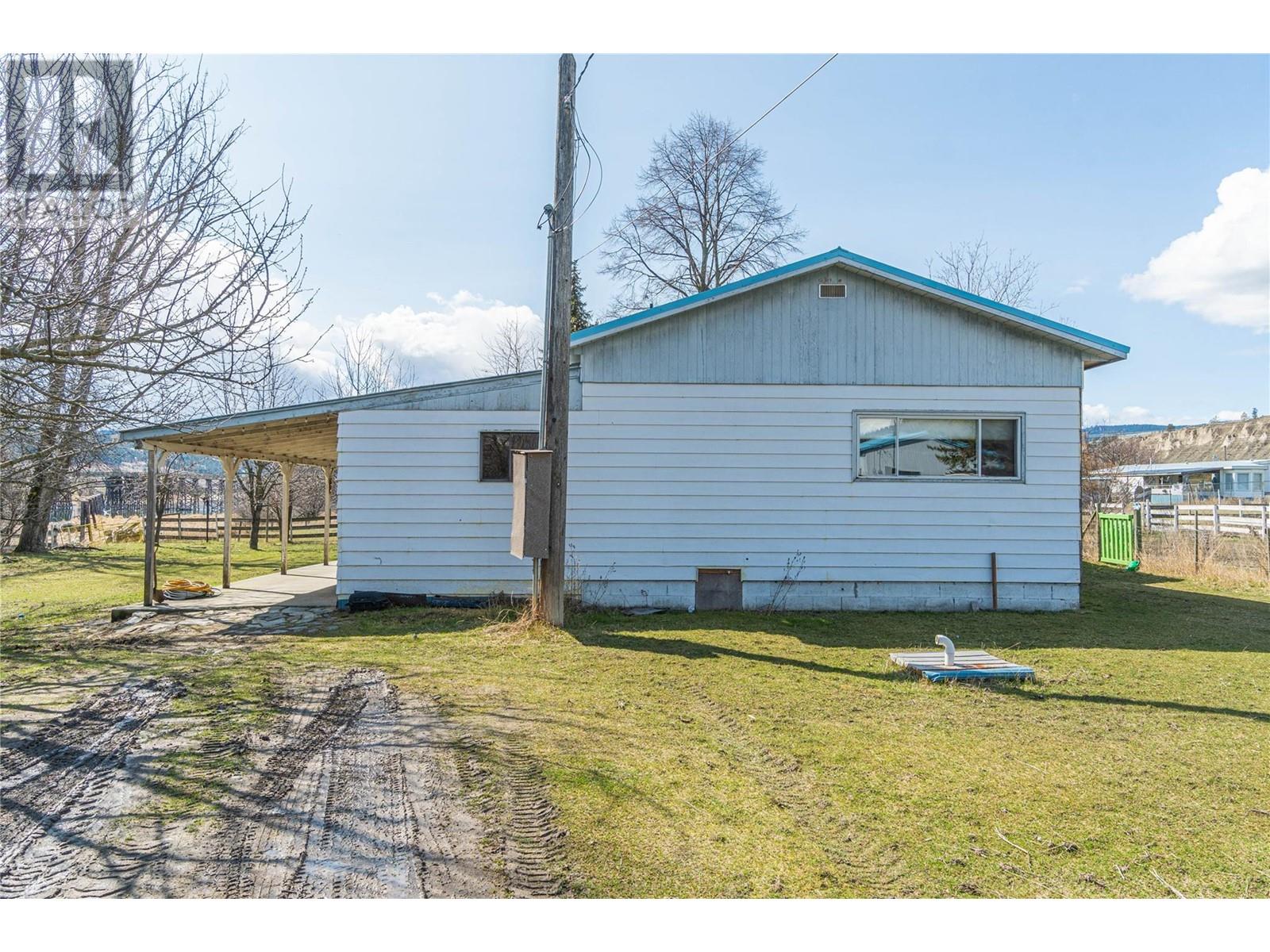5024/5021 Pinantan Road, Pritchard, British Columbia  V0E 2P0 - Photo 51 - 10338029