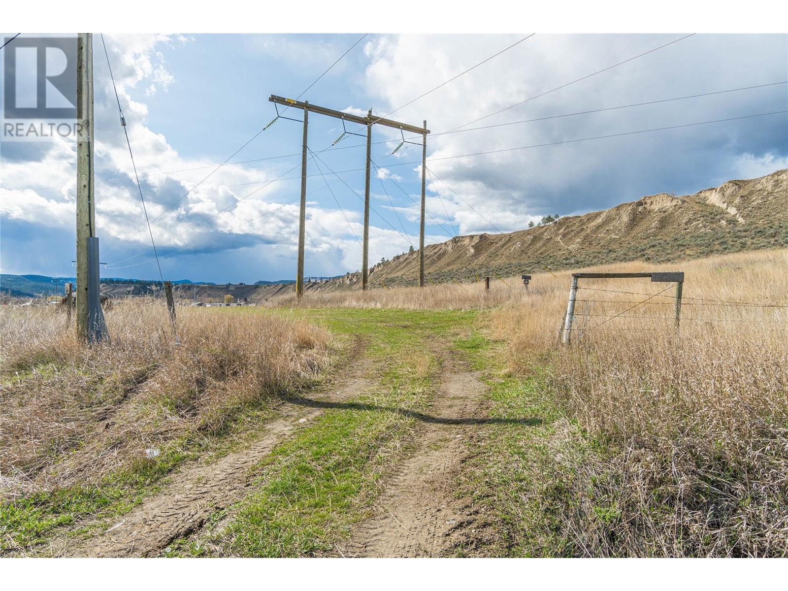 5024/5021 Pinantan Road, Pritchard, British Columbia  V0E 2P0 - Photo 77 - 10338029