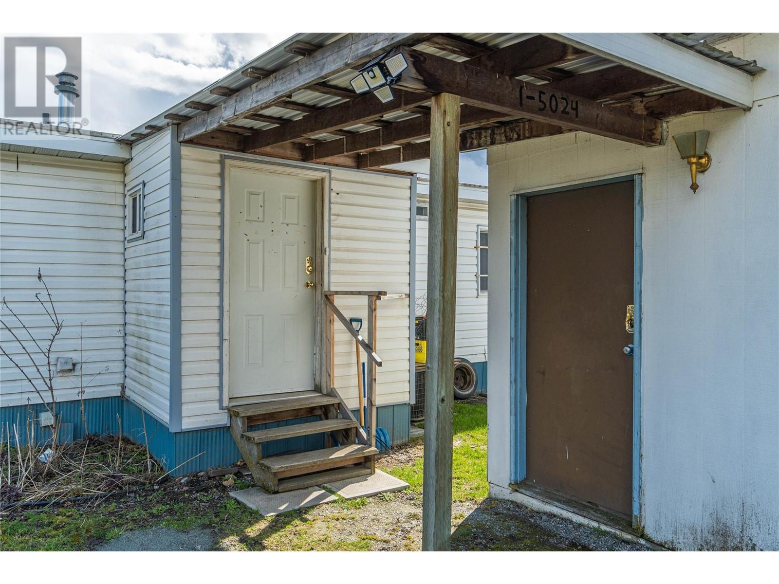 5024/5021 Pinantan Road, Pritchard, British Columbia  V0E 2P0 - Photo 65 - 10338029
