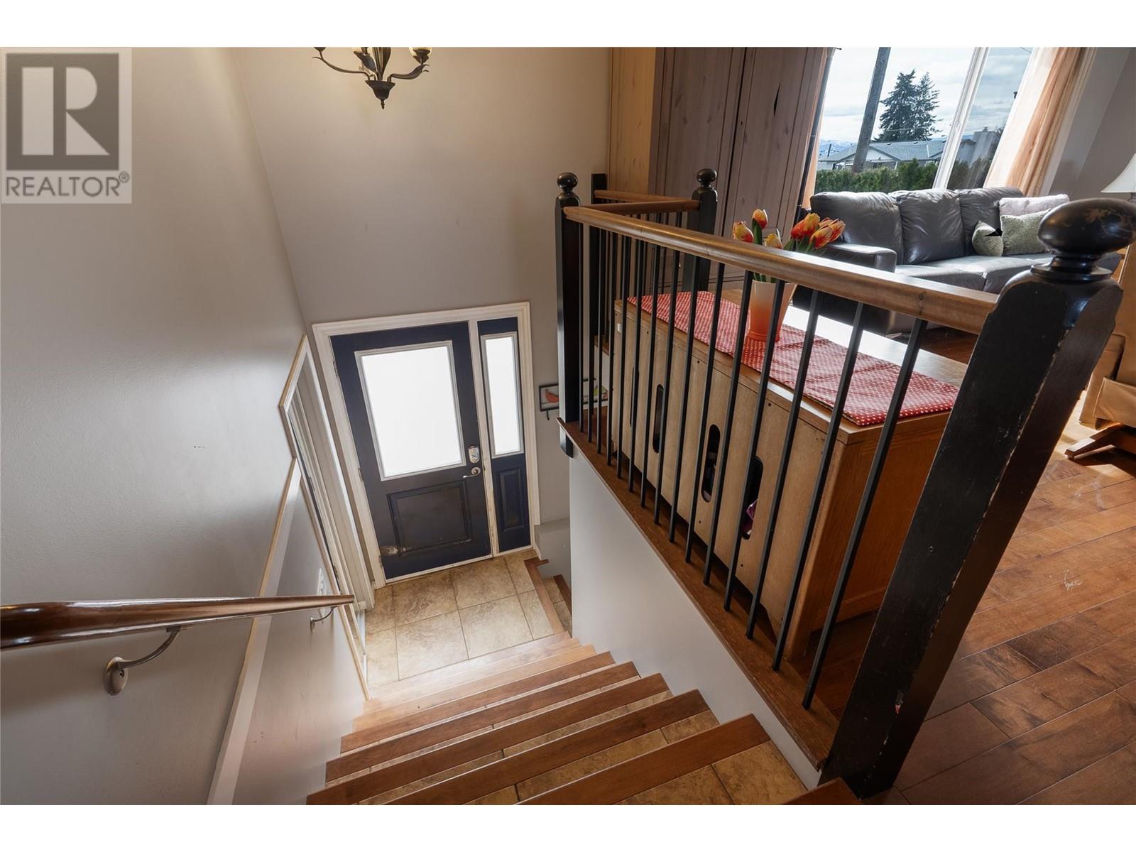Property at 4830 Chatham Road image 4