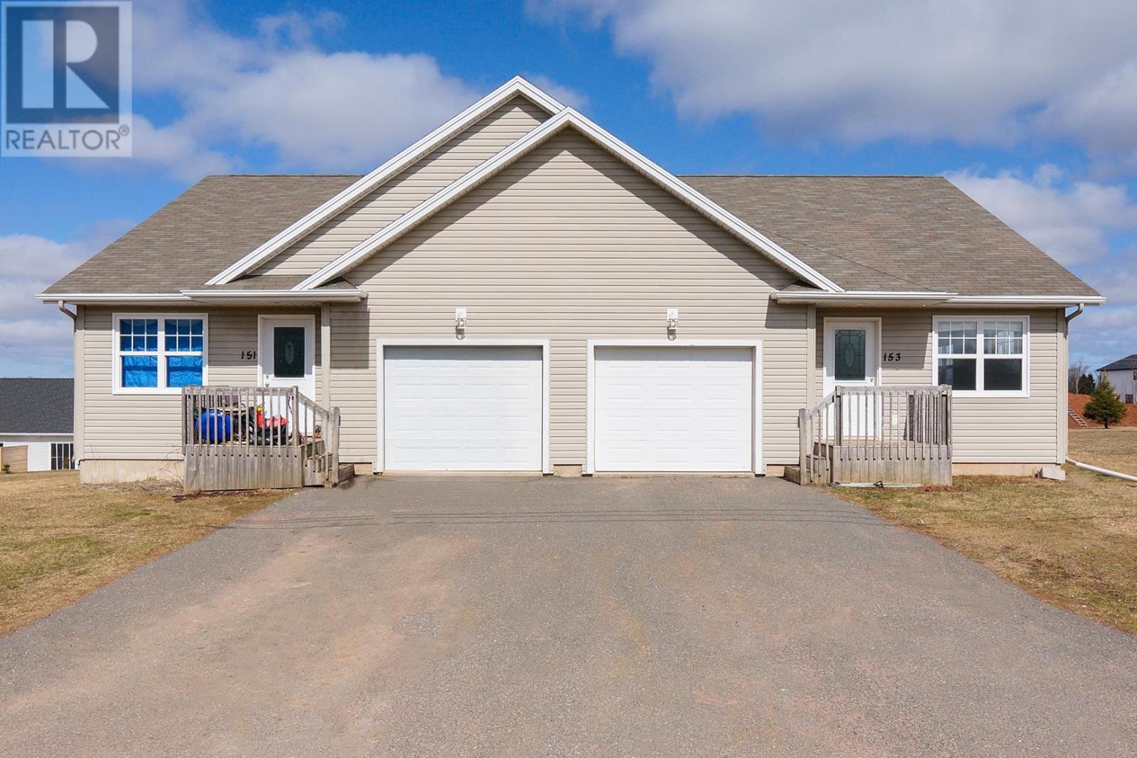 Property at 151-153 Heron Drive image 1