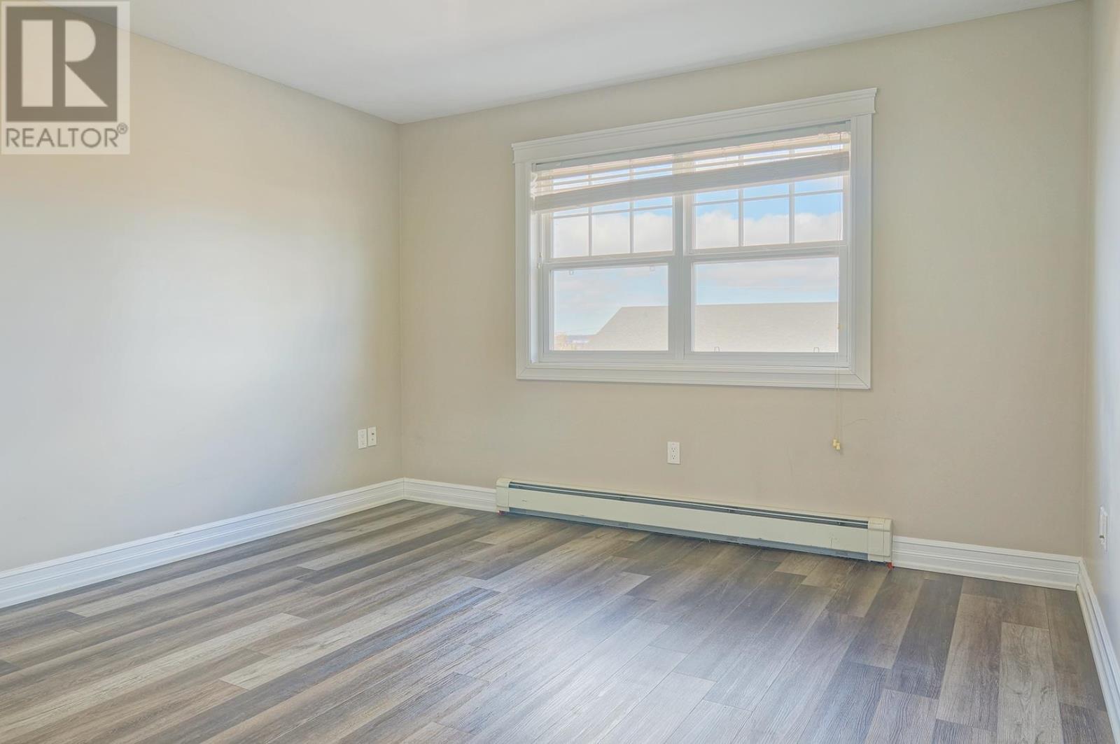 151-153 Heron Drive, Stratford, Prince Edward Island  C1B 0L5 - Photo 12 - 202506458