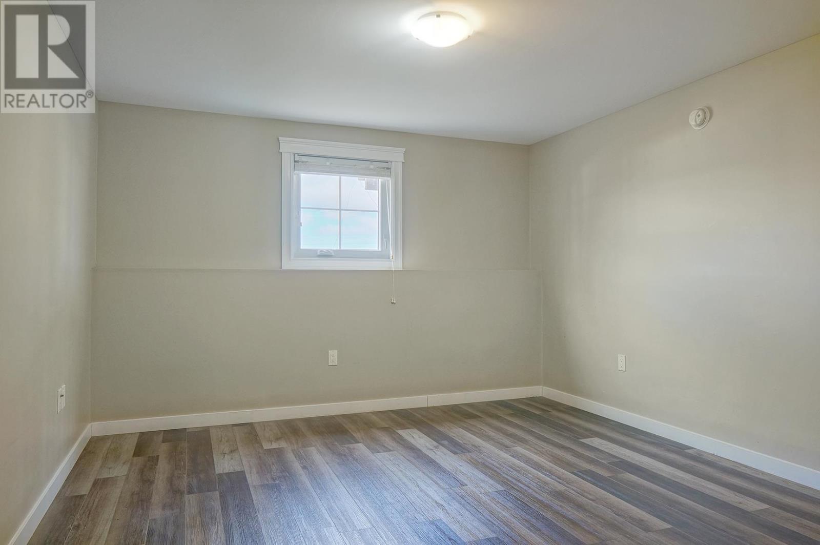 151-153 Heron Drive, Stratford, Prince Edward Island  C1B 0L5 - Photo 17 - 202506458
