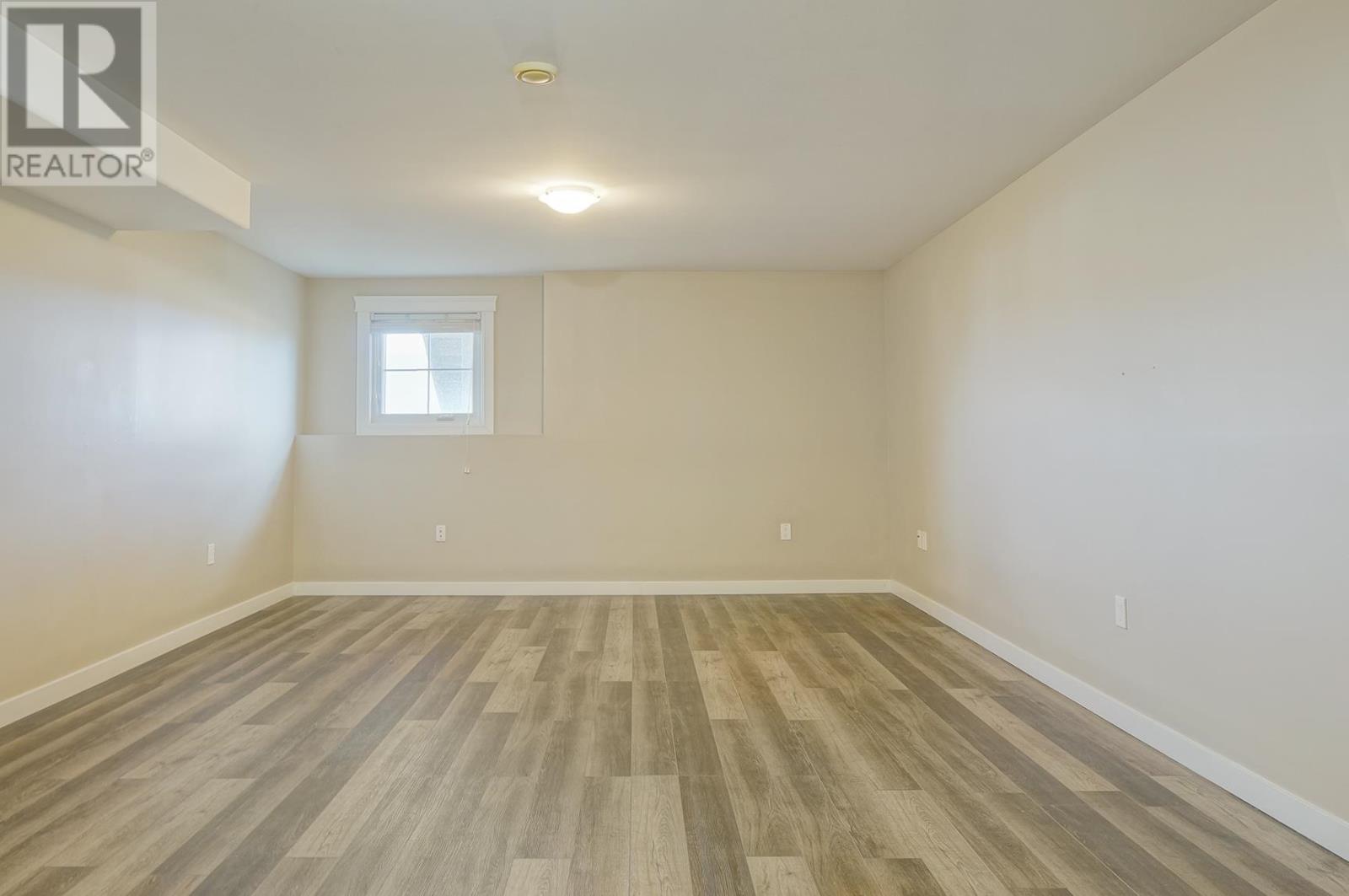 151-153 Heron Drive, Stratford, Prince Edward Island  C1B 0L5 - Photo 19 - 202506458