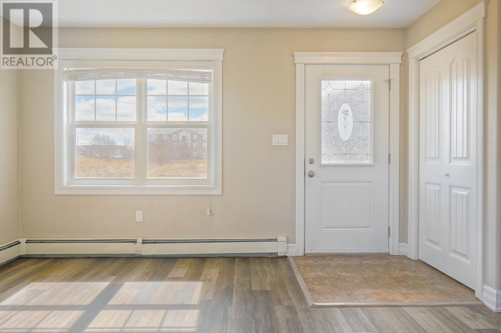Property at 151-153 Heron Drive image 2