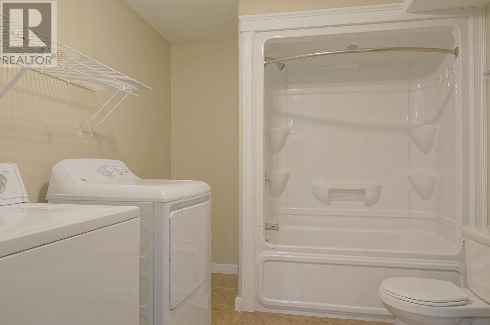 151-153 Heron Drive, Stratford, Prince Edward Island  C1B 0L5 - Photo 20 - 202506458