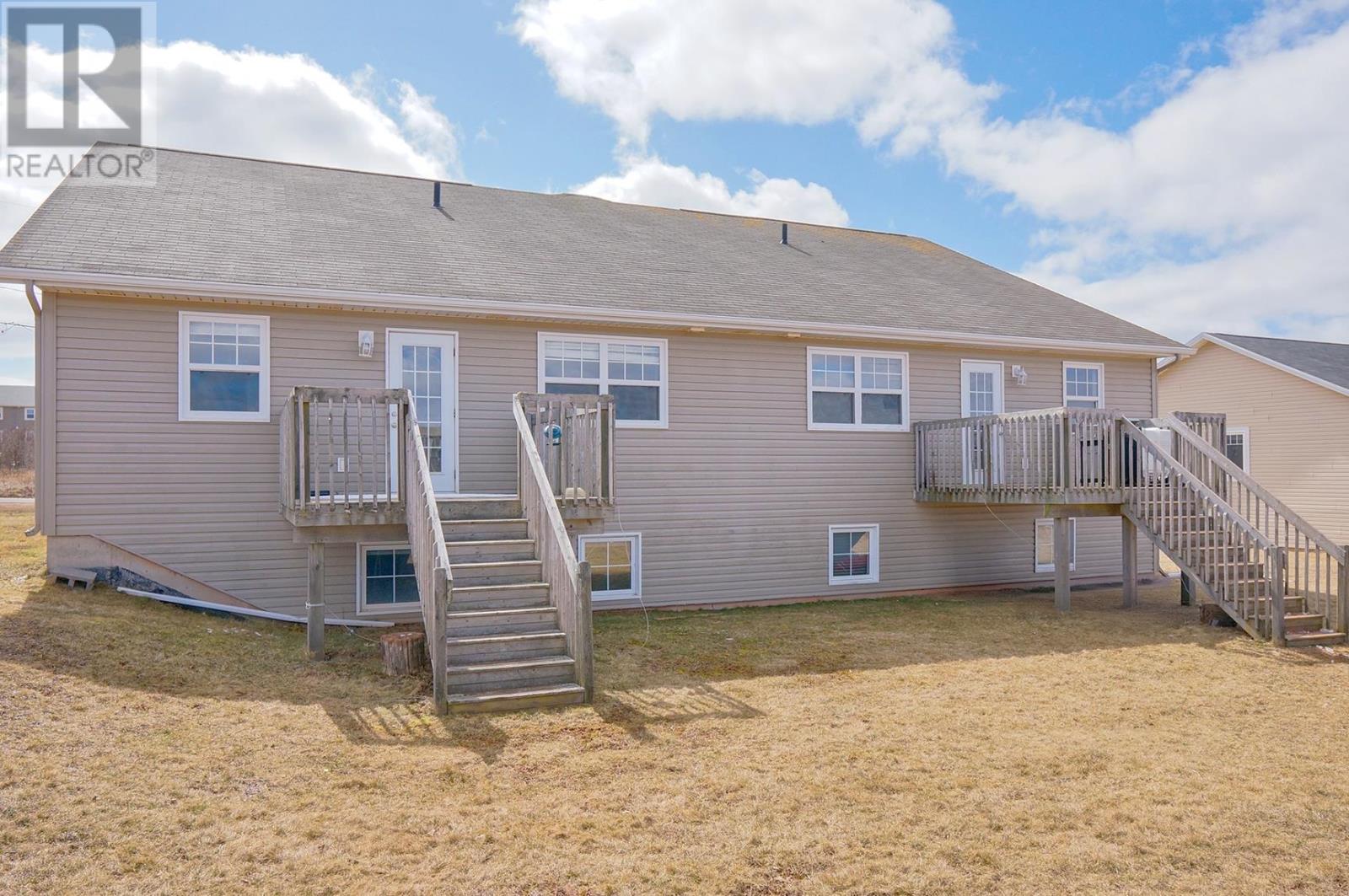 151-153 Heron Drive, Stratford, Prince Edward Island  C1B 0L5 - Photo 25 - 202506458