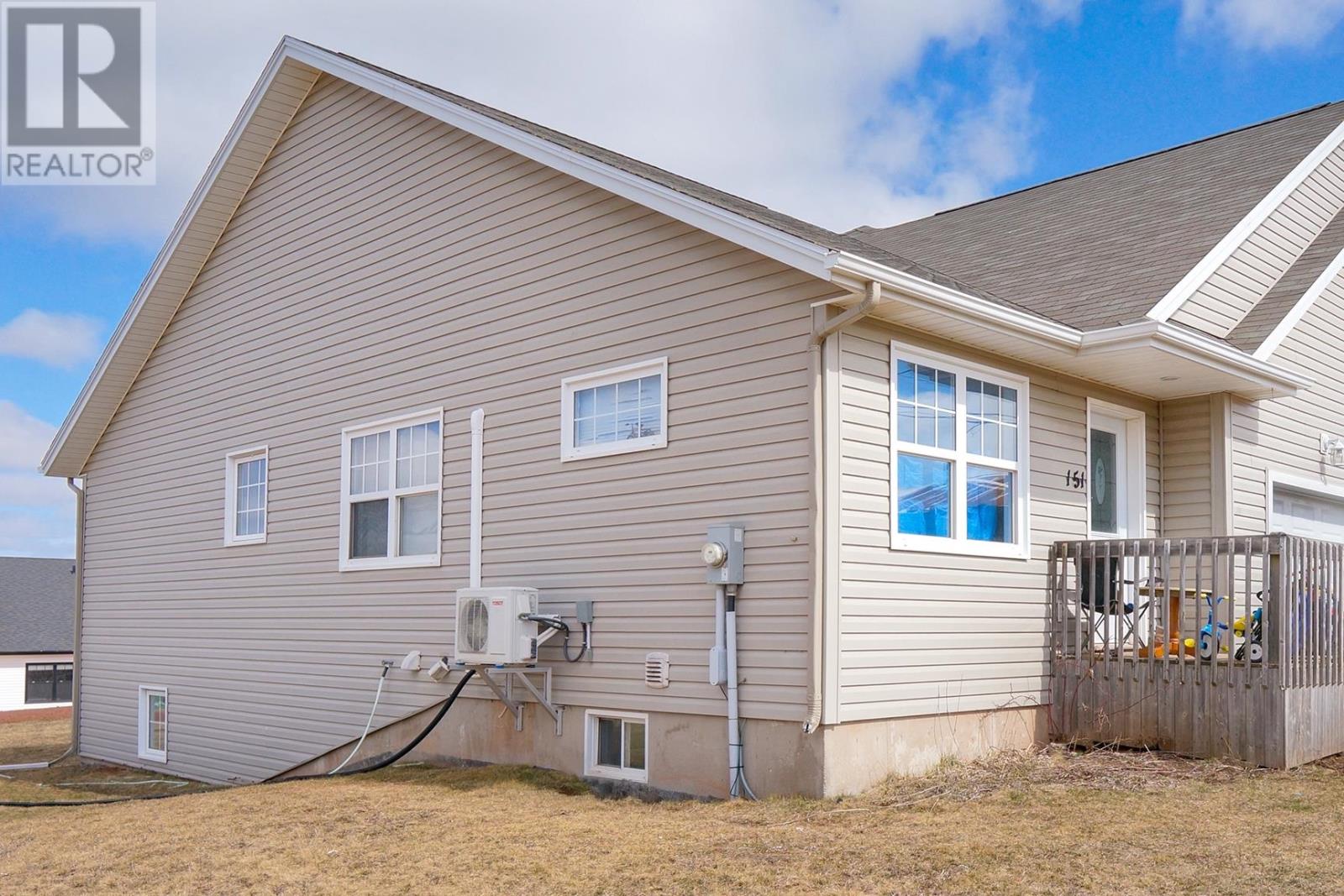 151-153 Heron Drive, Stratford, Prince Edward Island  C1B 0L5 - Photo 26 - 202506458