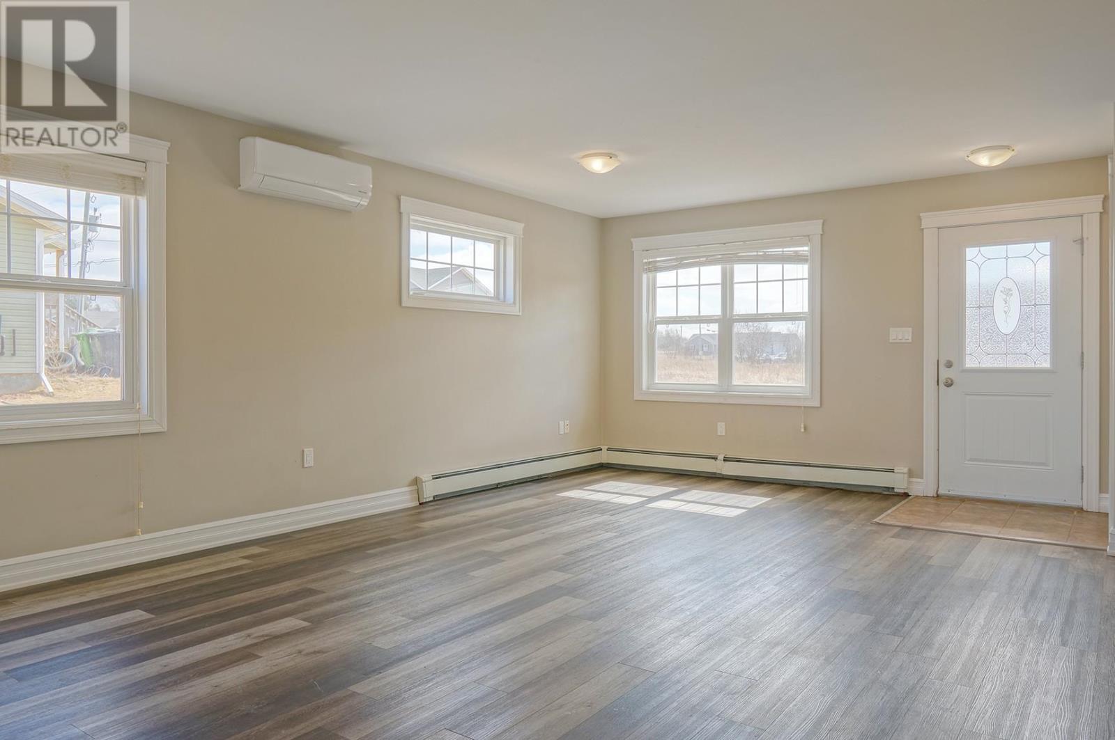 Property at 151-153 Heron Drive image 5