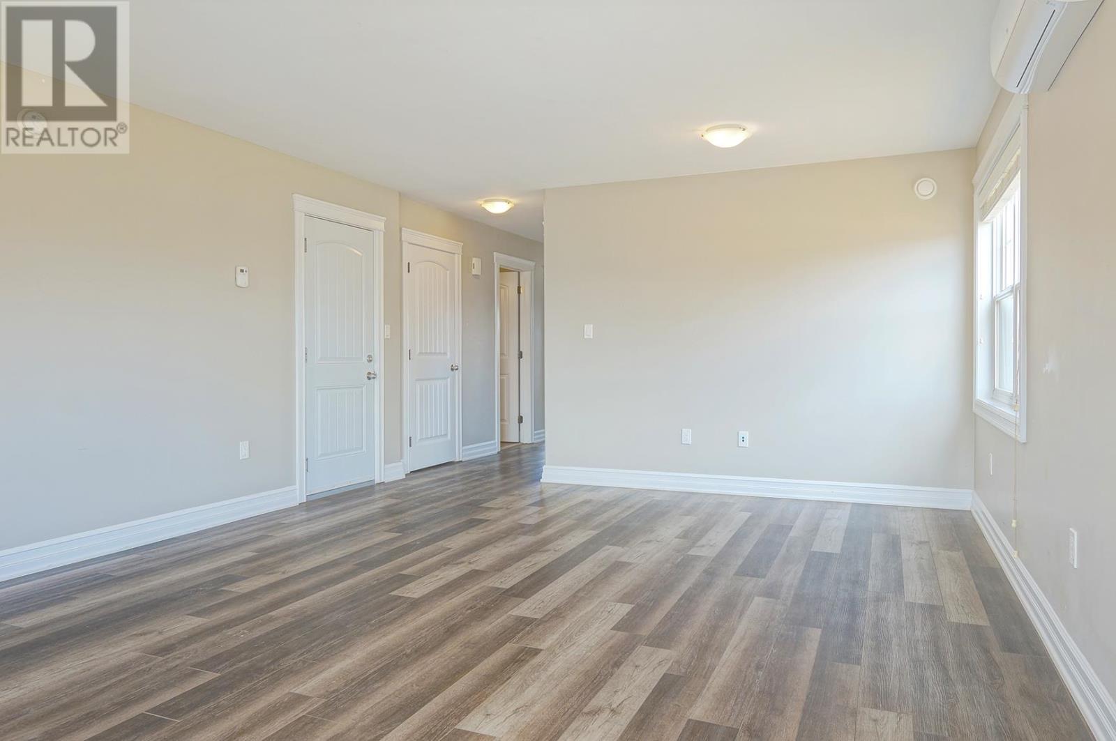 151-153 Heron Drive, Stratford, Prince Edward Island  C1B 0L5 - Photo 5 - 202506458