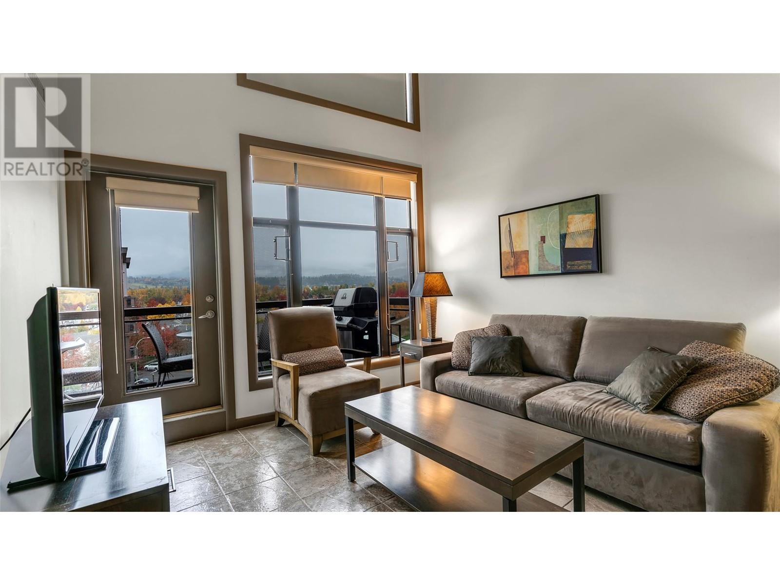 Property at 654 Cook Road Unit# 603 image 5