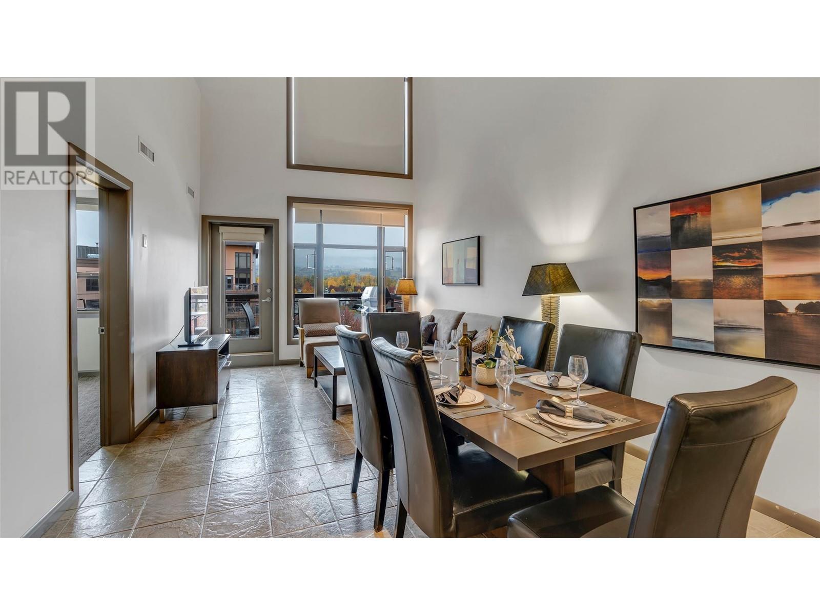 Property at 654 Cook Road Unit# 603 image 4