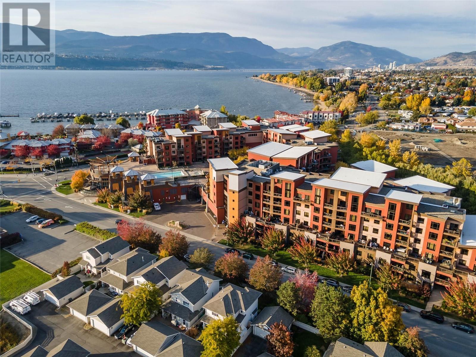 Property at 654 Cook Road Unit# 603 image 1