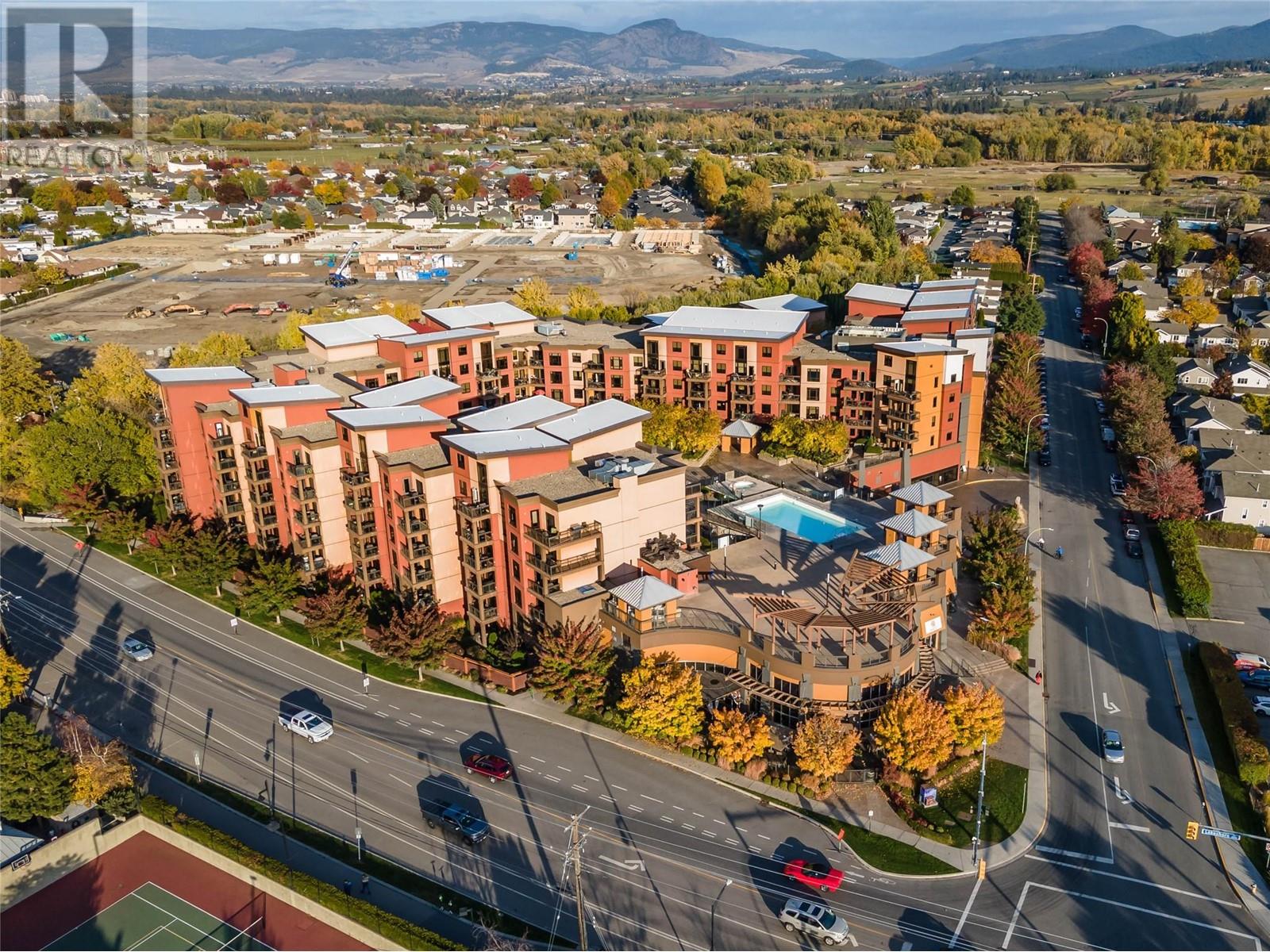 Property at 654 Cook Road Unit# 603 image 2