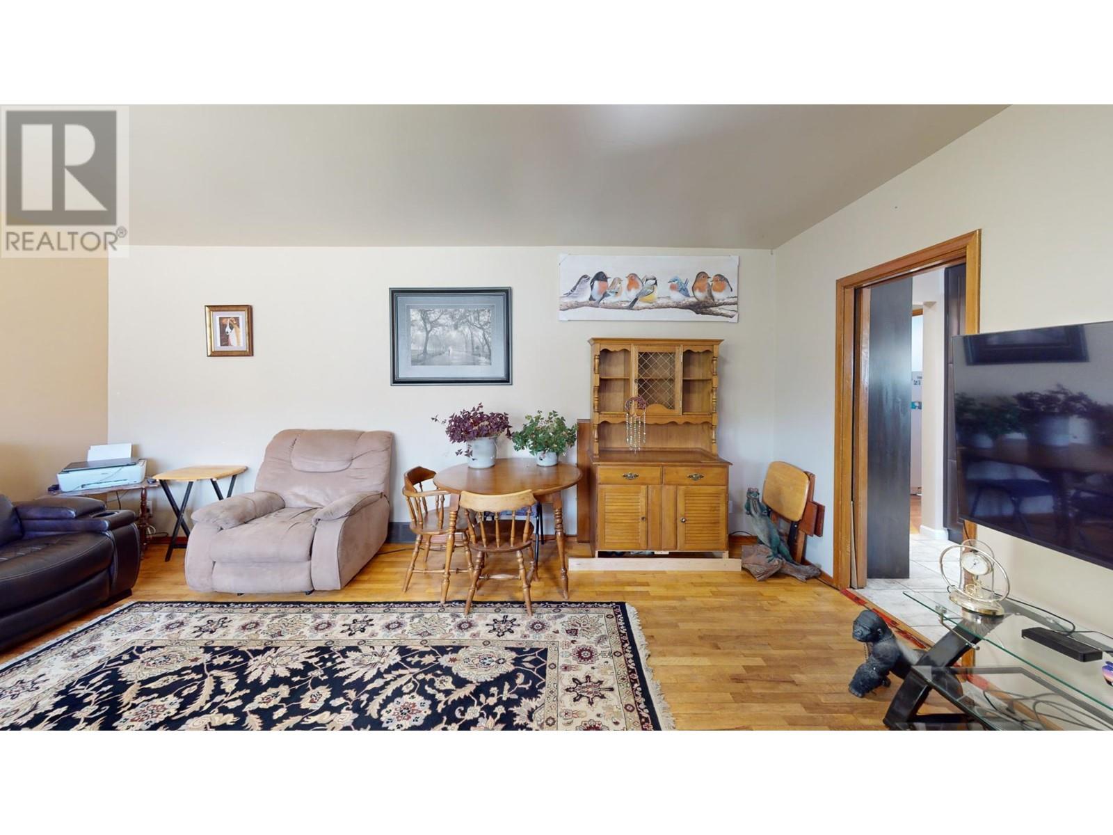 Property at 138 Haig Street image 4