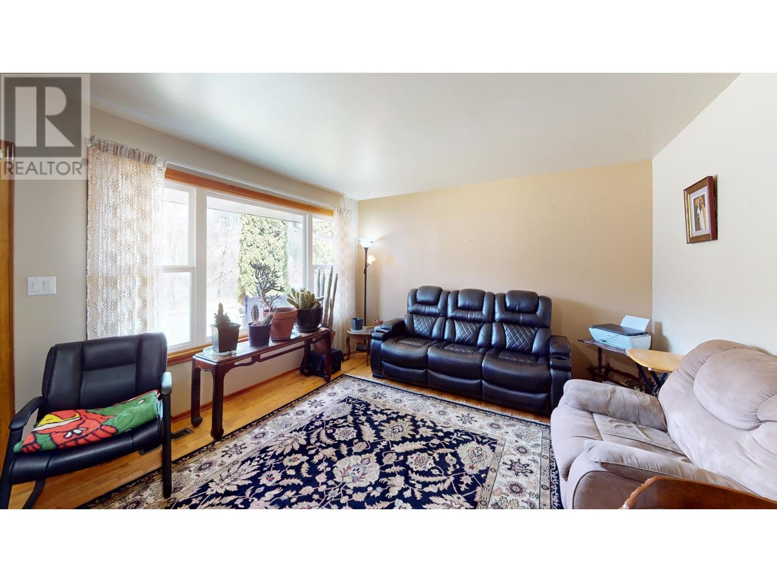 Property at 138 Haig Street image 3