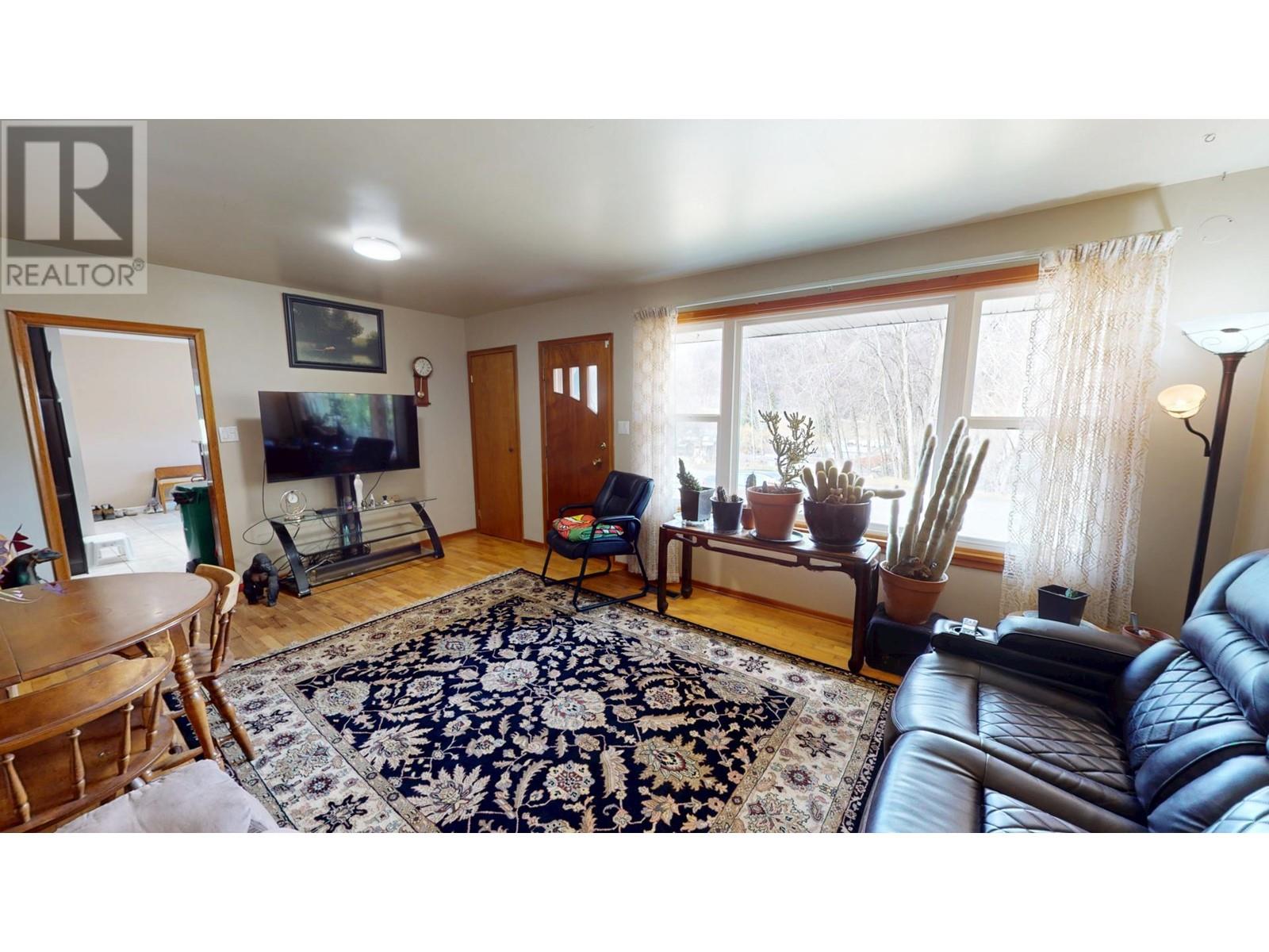 Property at 138 Haig Street image 5