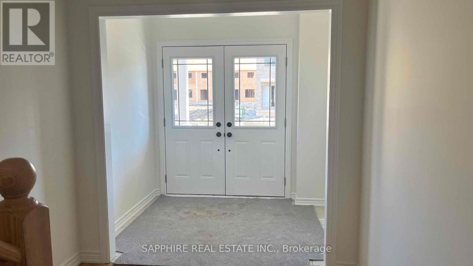 Property at 25 HUNTSWORTH AVENUE image 2