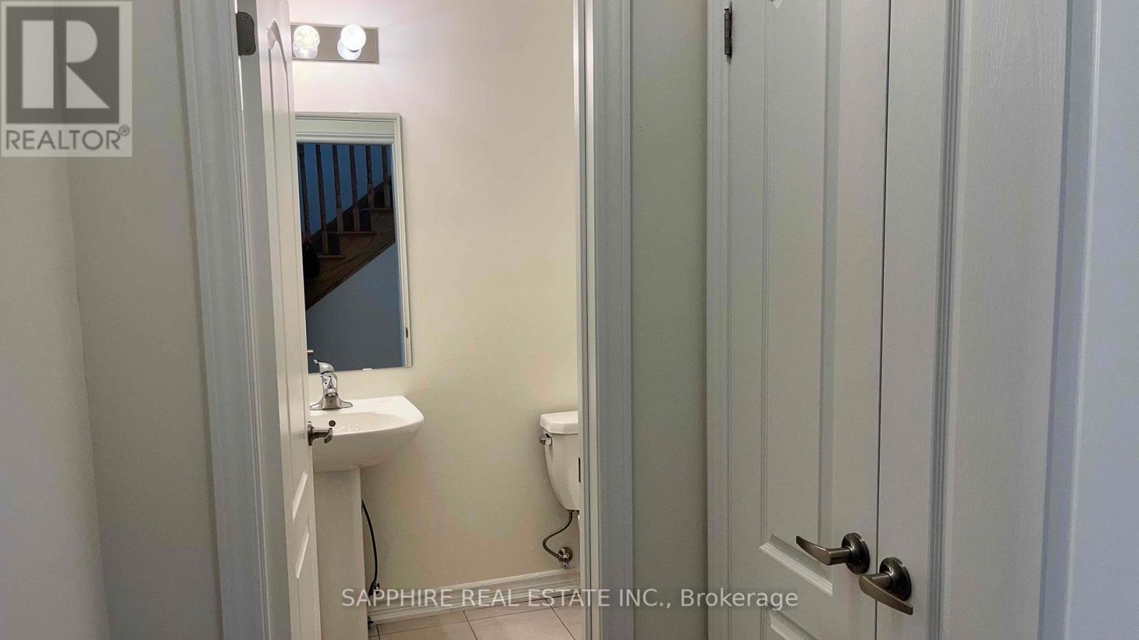 Property at 25 HUNTSWORTH AVENUE image 4