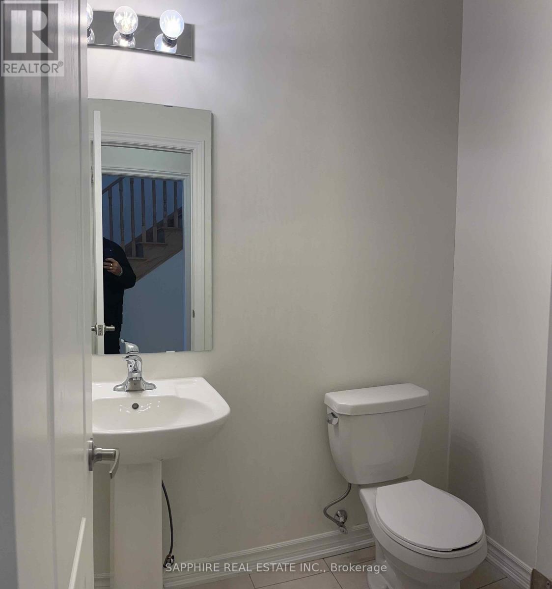 Property at 25 HUNTSWORTH AVENUE image 5